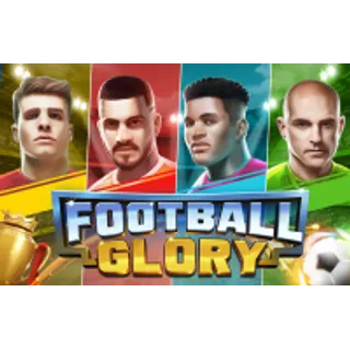 Football Glory