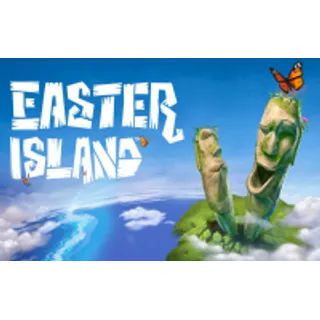 Easter Island