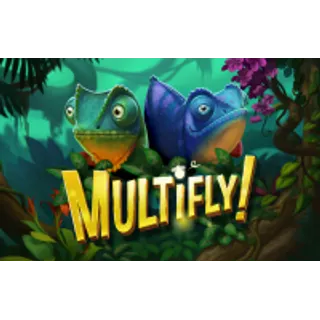 Multifly!