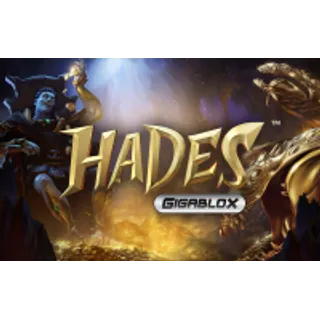 Hades