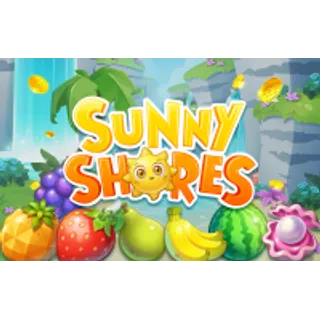 Sunny Shores