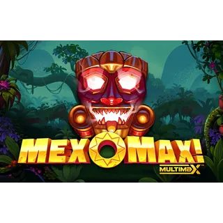 MexoMax! Multimax
