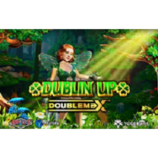 Dublin Up