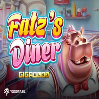 Fatz’s Diner