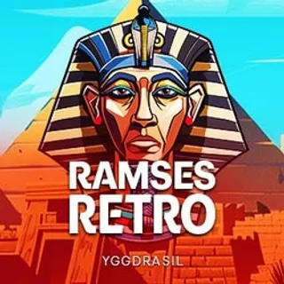 Ramses Retro