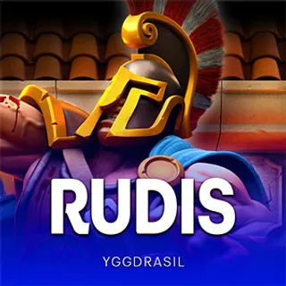 Rudis