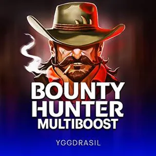 Bounty Hunter MultiBoost