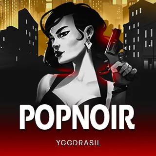 PopNoir