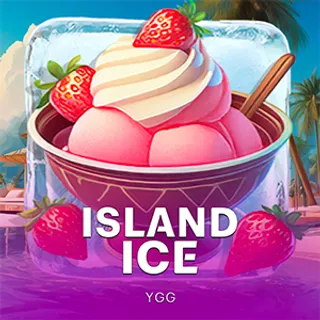 Island Ices