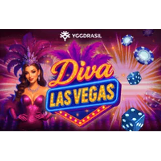 Diva Las Vegas