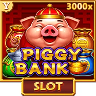 Piggy Bank