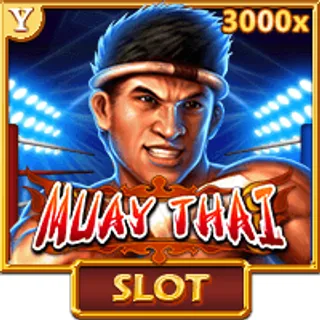 MuayThai