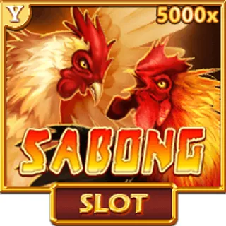 Sabong