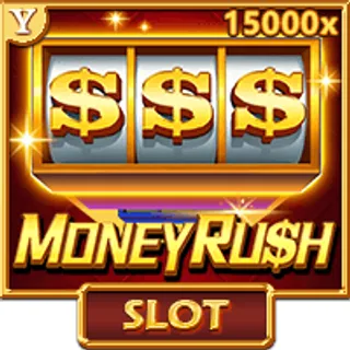 Money Rush