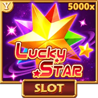 Lucky Star