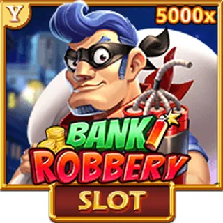Bank Robbery