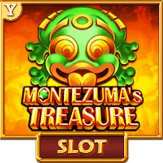Zuma Gems