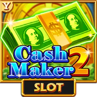 Cash Maker 2