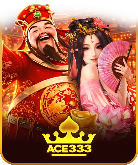 Ace333