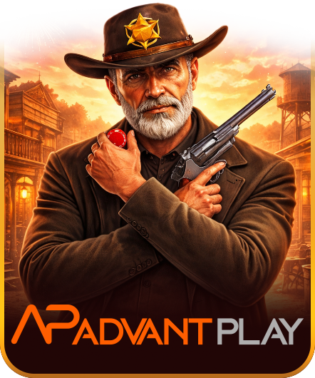 Advant Play