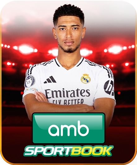 AmbSportbook