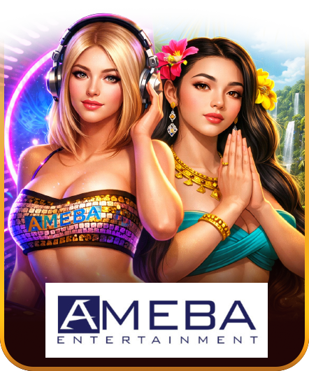 Ameba