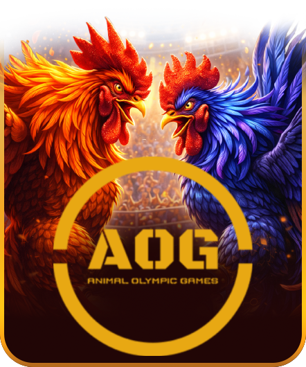 AOG