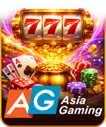 PlayAce