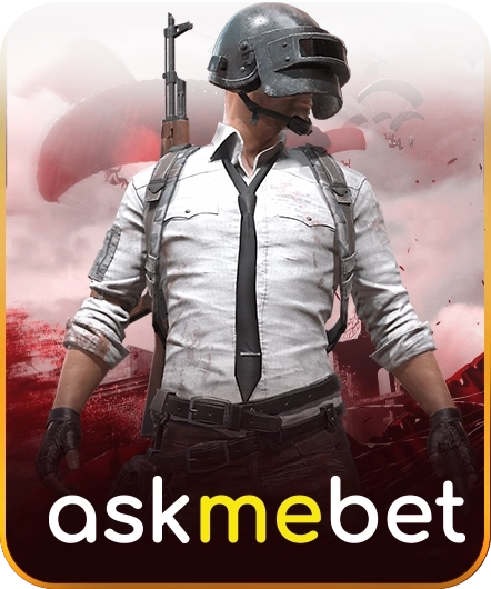 Askmebet