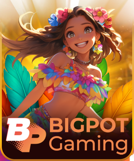 Bigpot