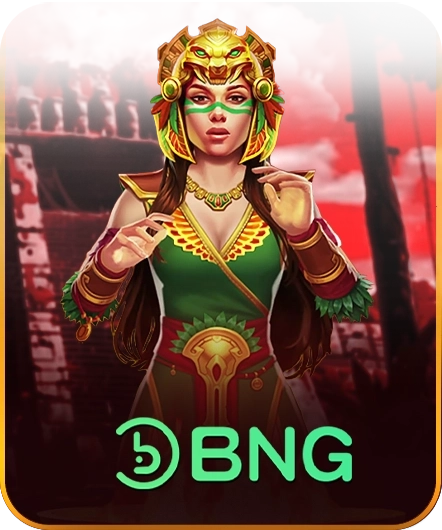 Booongo