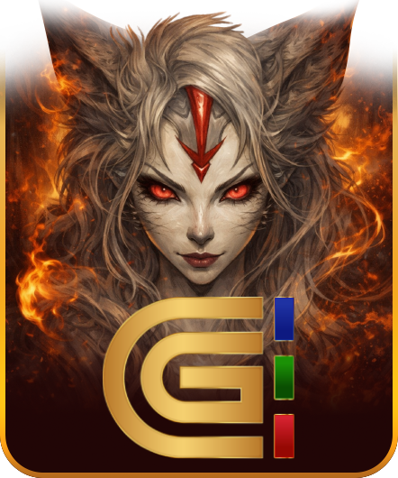 Creative Gaming