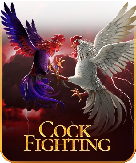 Cockfight