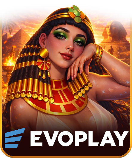 Evoplay