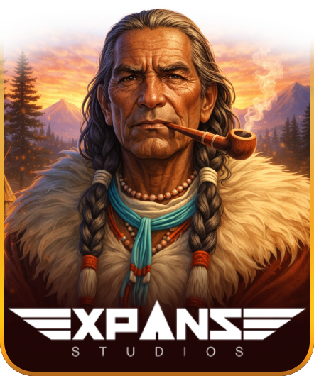 Expanse