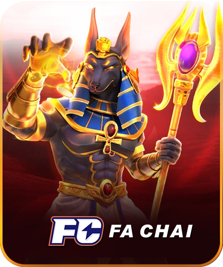 Fachai