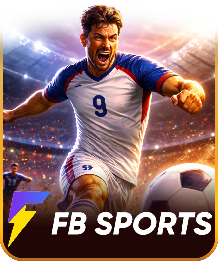 FB Sport
