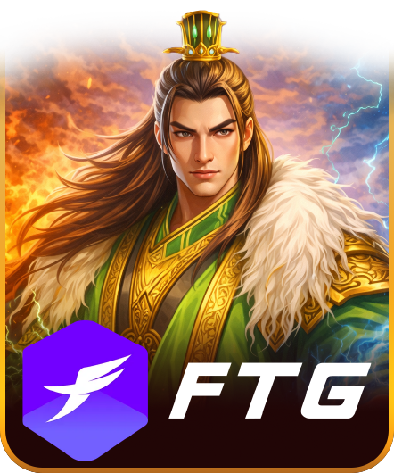 Funta
