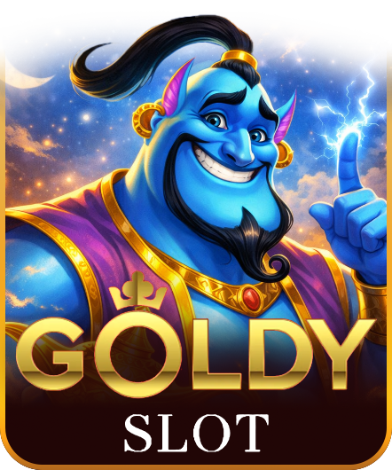 Goldy