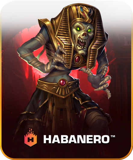 Habanero