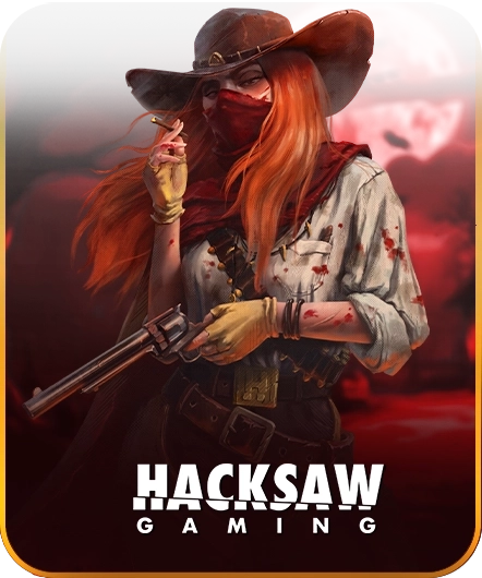 Hacksaw