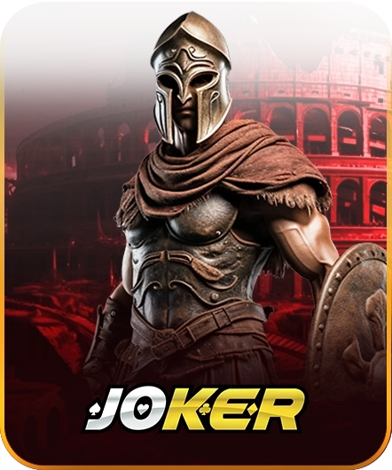Joker123
