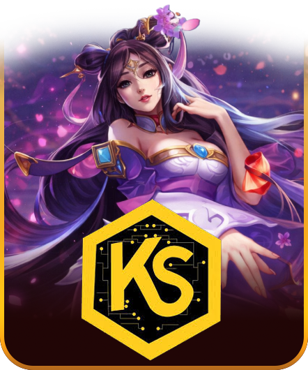 KS Game