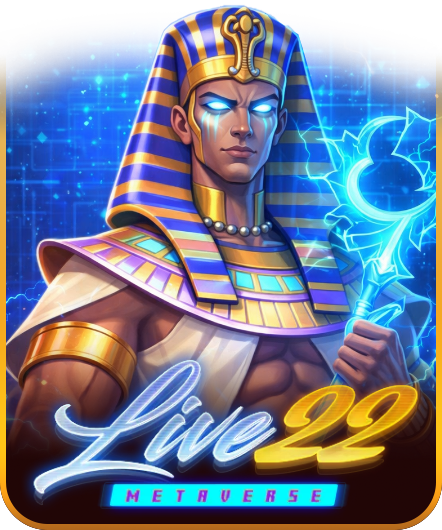 Live22