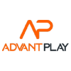 Advant Play