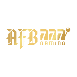 AFB1188 Slot