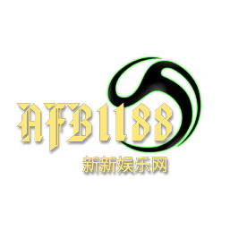 AFB1188