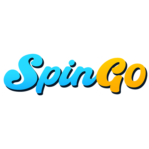 SpinGo