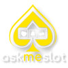 AmbSportbook