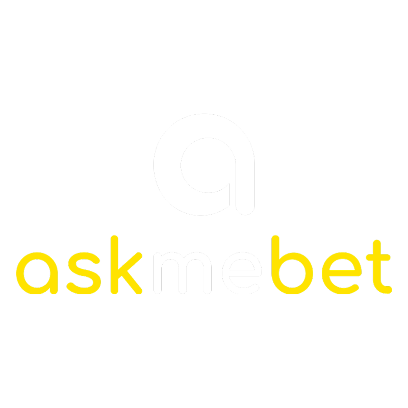 Askmeslot